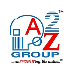 A2Z Infra Engineering Ltd